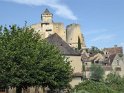 2018-09-18 15-15-01 Chateau de Castelnaud FGn